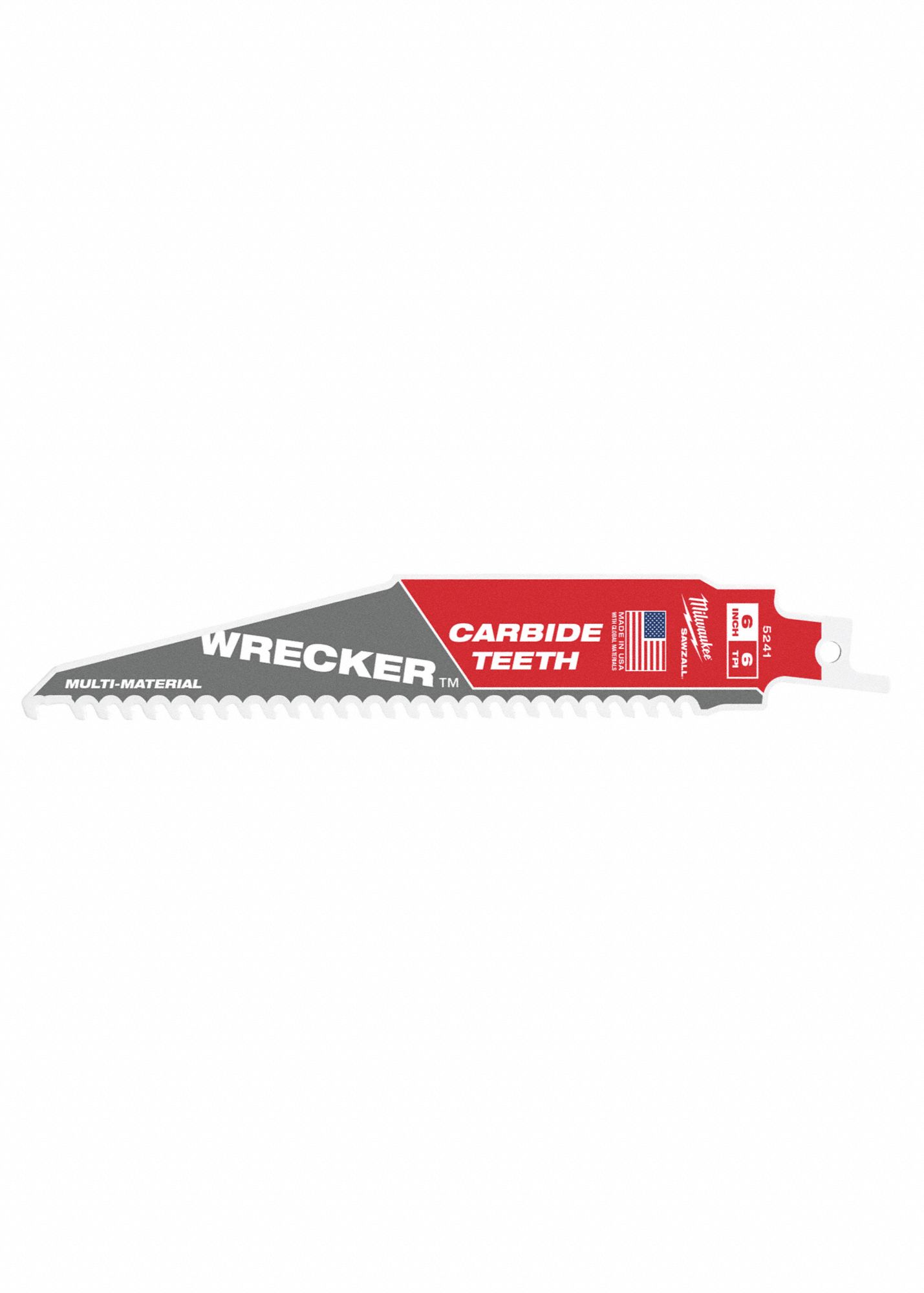 Milwaukee 3G-OTH-305065