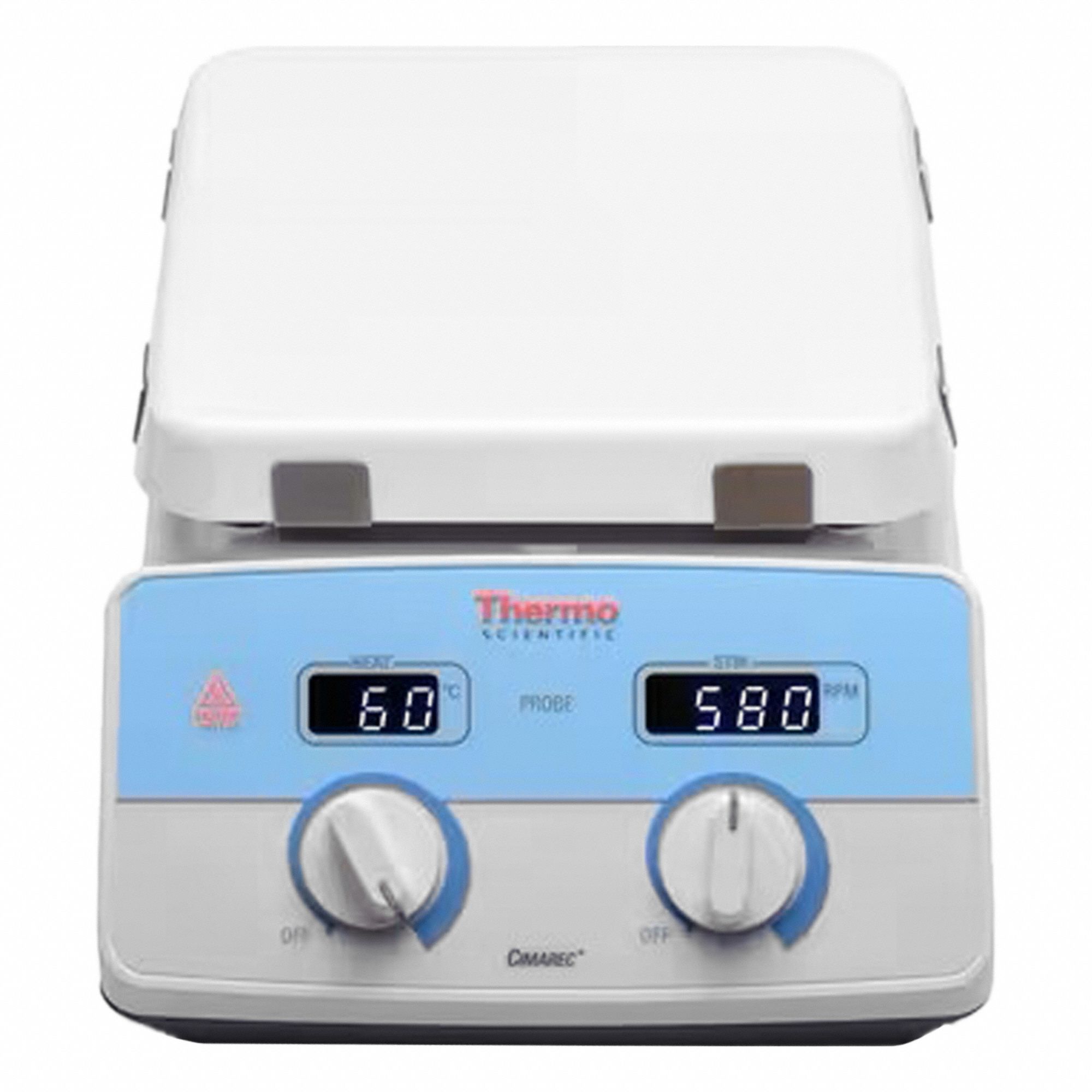 Thermo Scientific 3G-OTH-414106