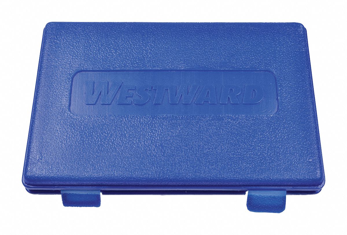 Westward 3G-OTH-321827