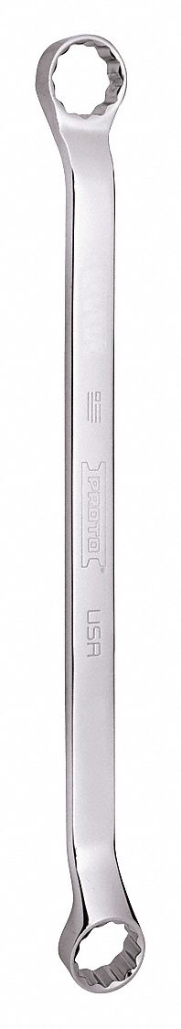 Proto 3G-OTH-275359