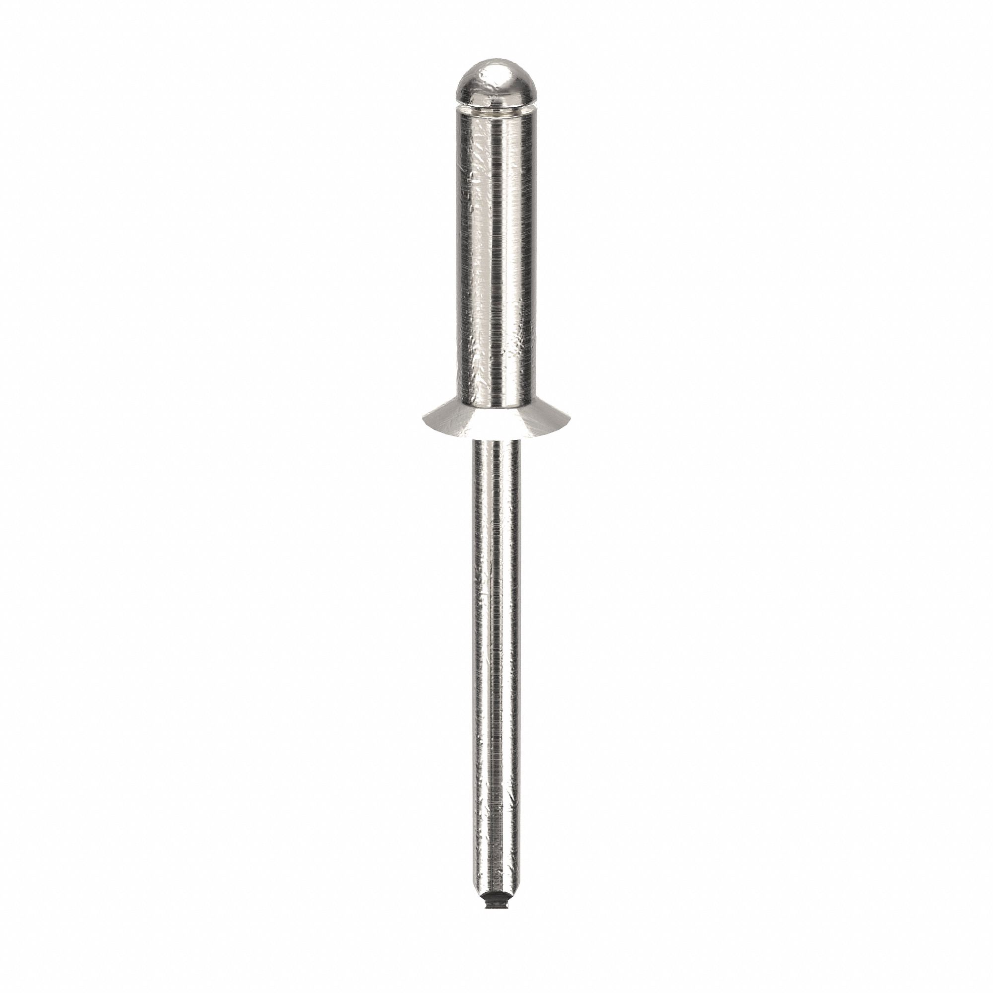 Approved Vendor 3G-OTH-525502