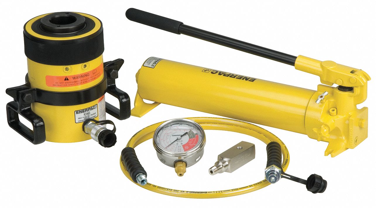 Enerpac 3G-OTH-172860