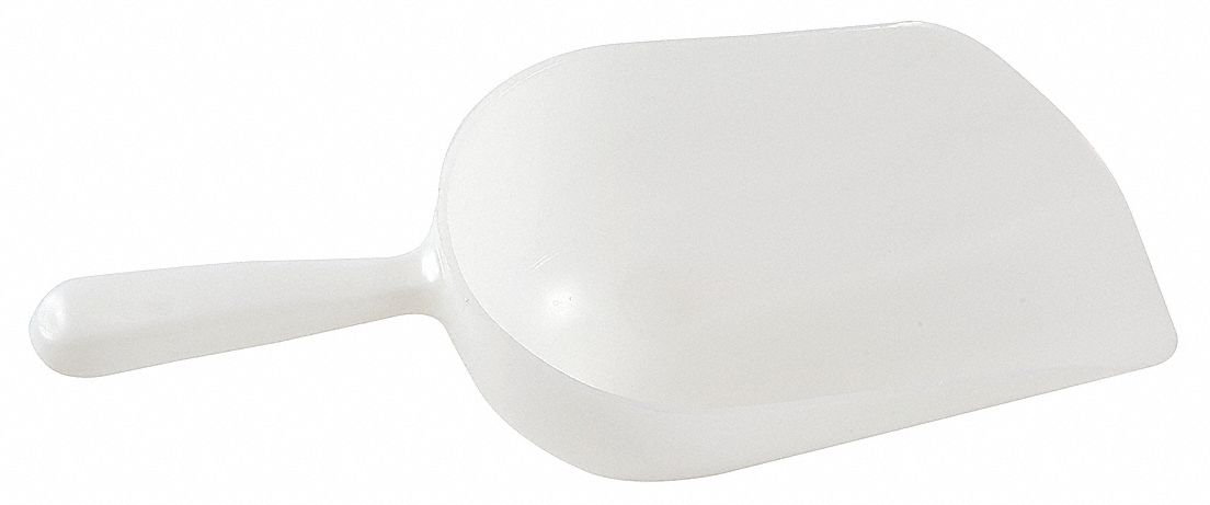 Approved Vendor 3G-OTH-366486