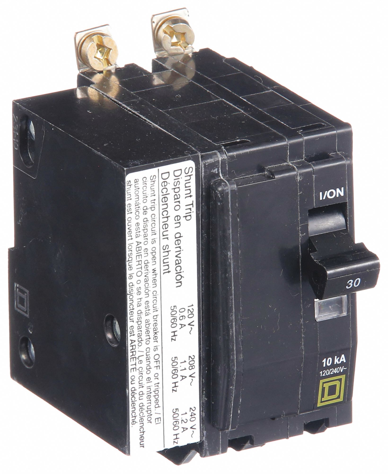 Square D 3G-OTH-22933