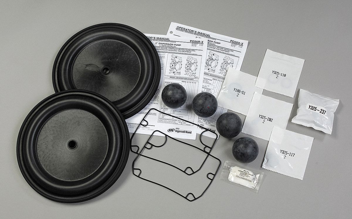 Aro 3G-OTH-89684