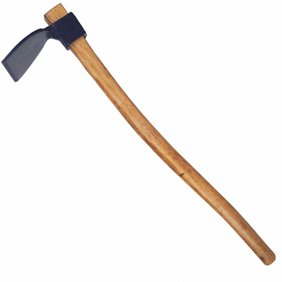 Warwood Tool 3G-OTH-376858