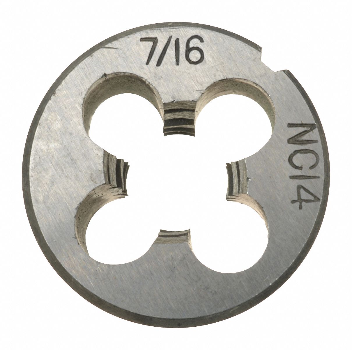 Westward 3G-OTH-144961
