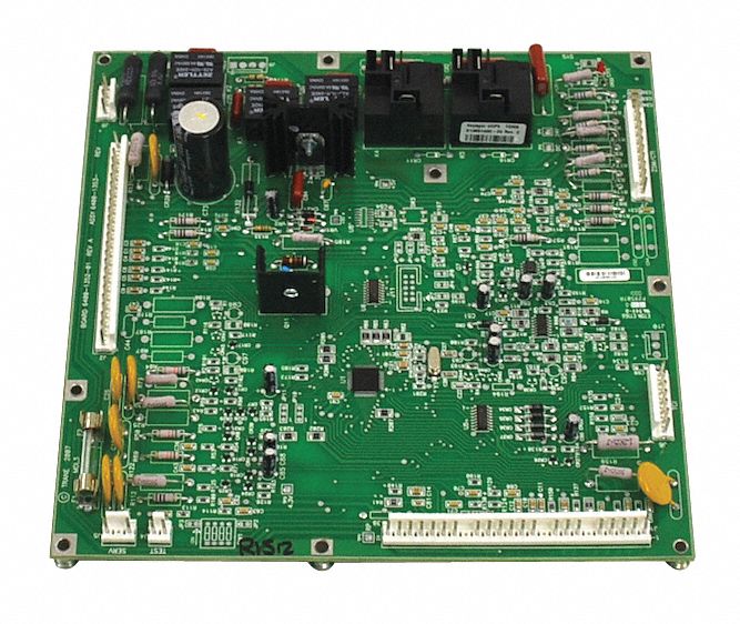 Trane 3G-OTH-173653