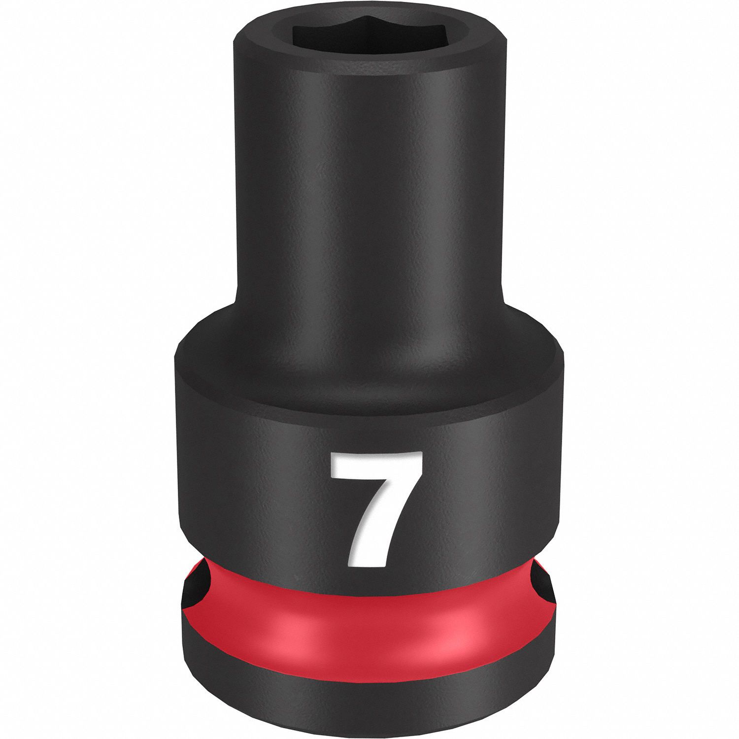 Milwaukee 3G-OTH-294945