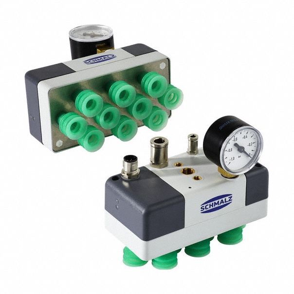 Schmalz 3G-OTH-153811