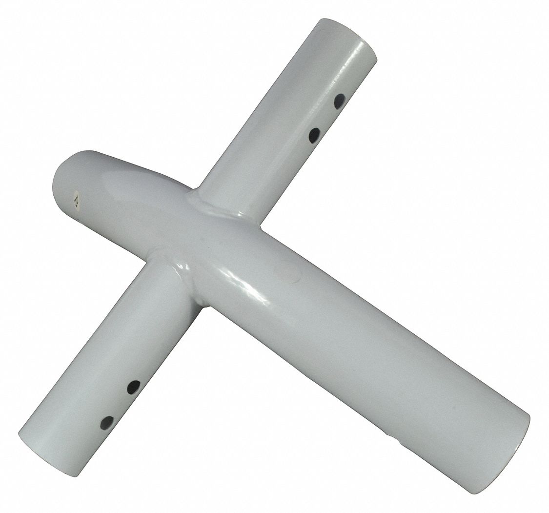 Approved Vendor 3G-OTH-381783