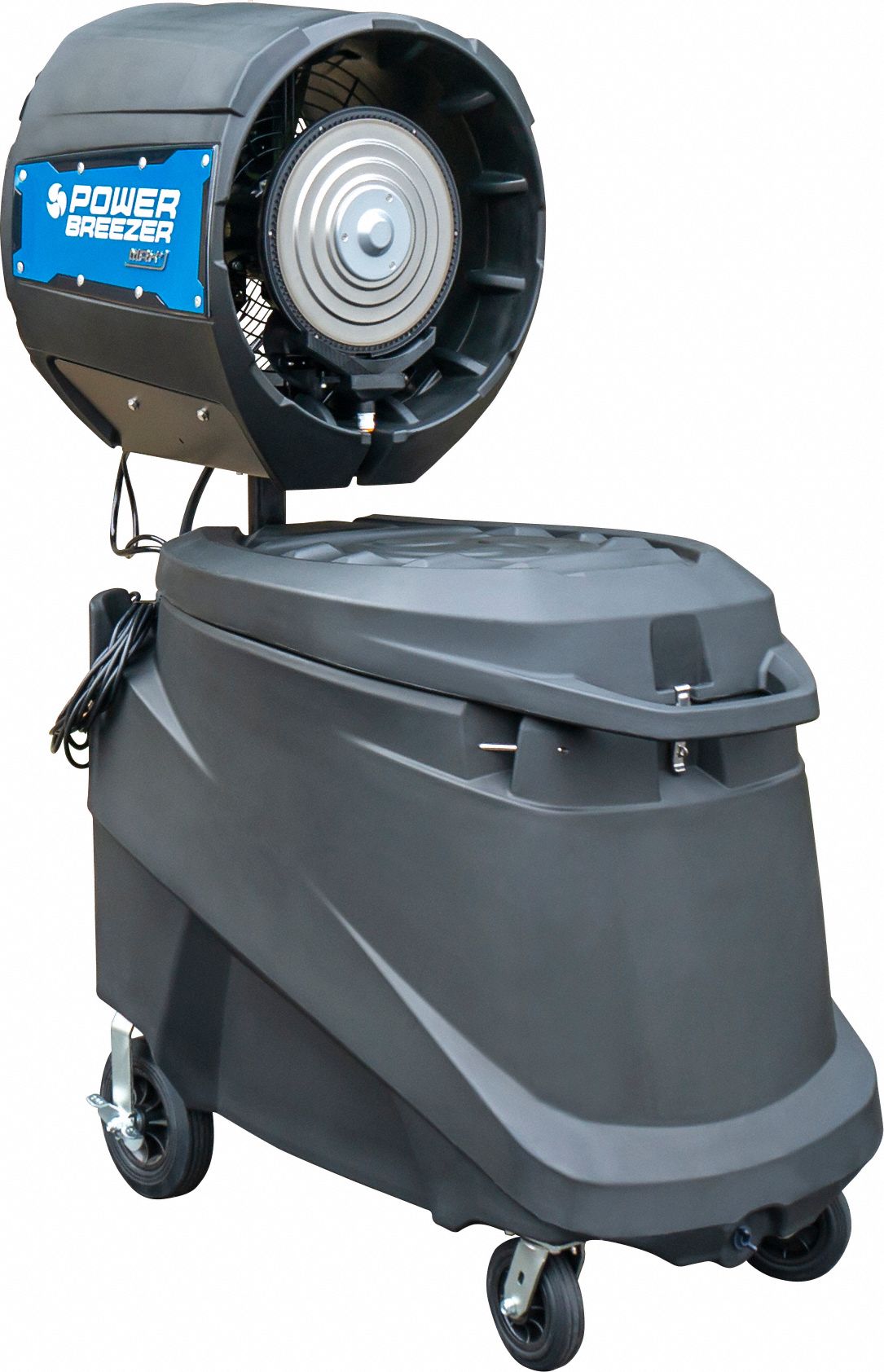 Power Breezer 3G-OTH-61672