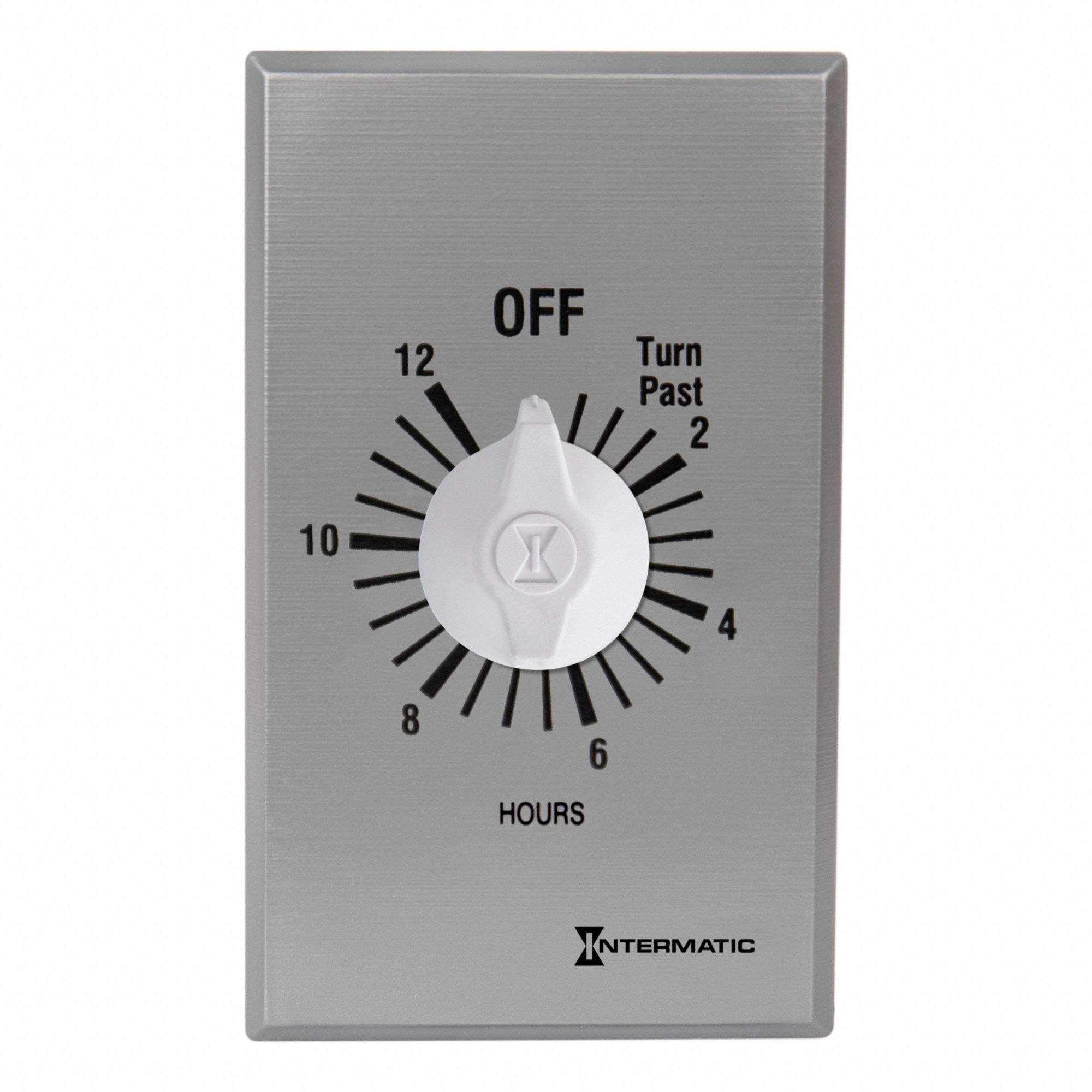 Intermatic 3G-OTH-30769