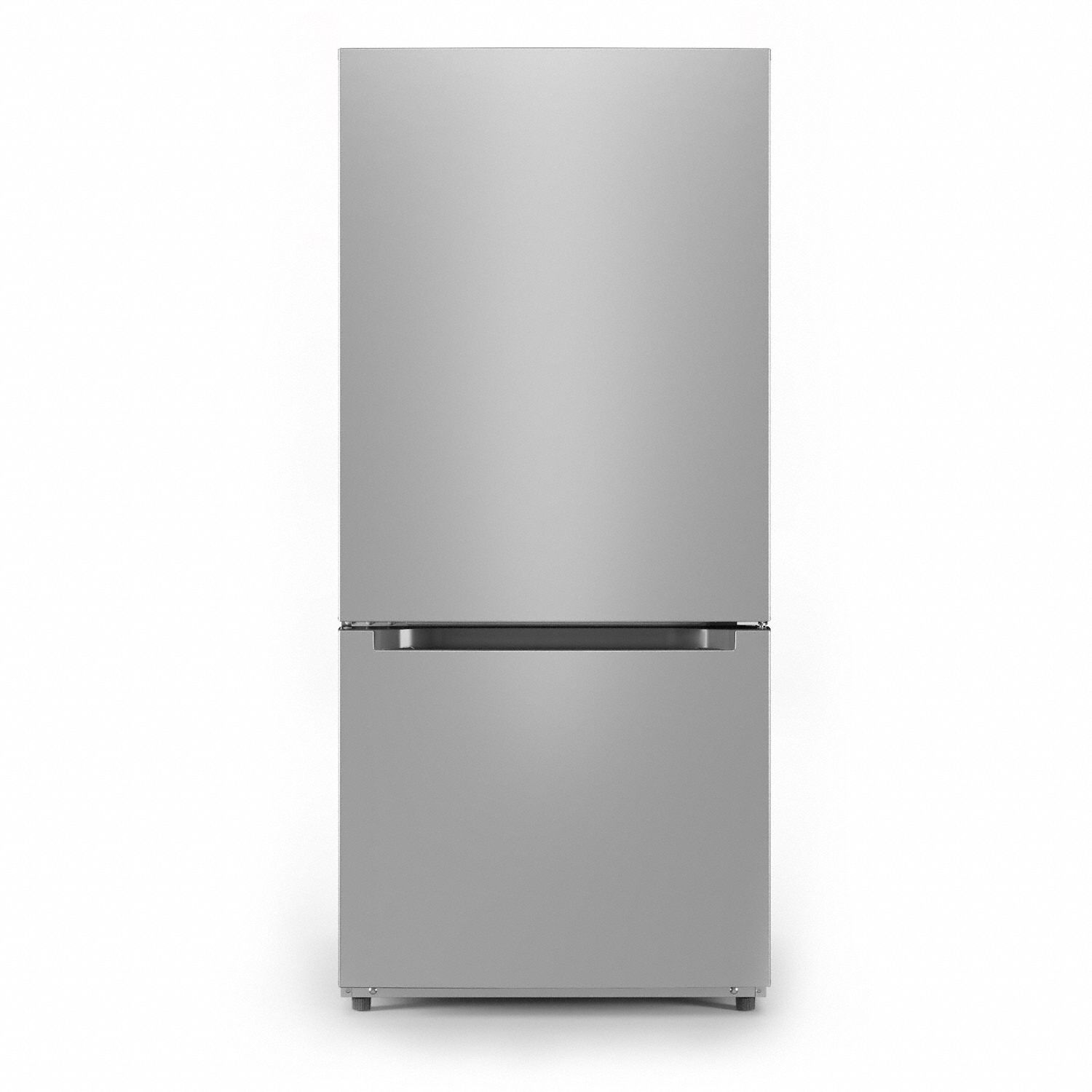 Midea 3G-OTH-604031