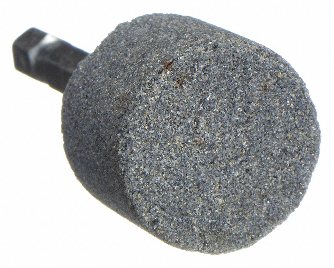 Approved Vendor 3G-OTH-406345