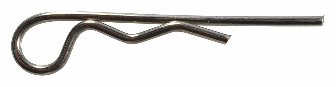 Westward 3G-OTH-321675