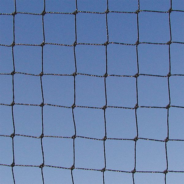 Bird Barrier 3G-OTH-424438