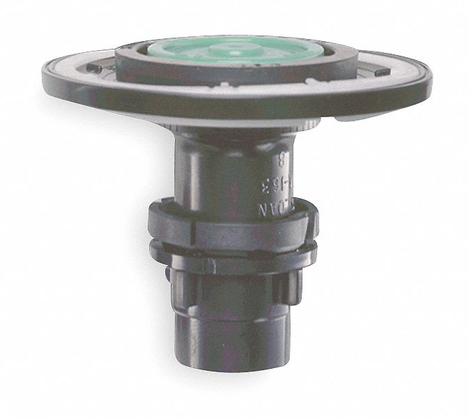 Sloan 3G-OTH-446738