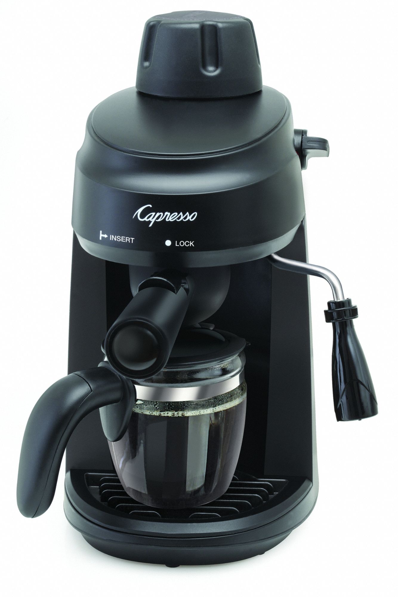 Capresso 3G-OTH-564310