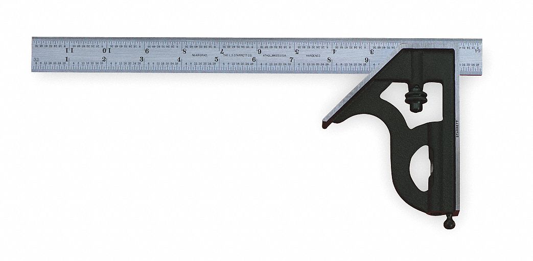 Starrett 3G-OTH-300454
