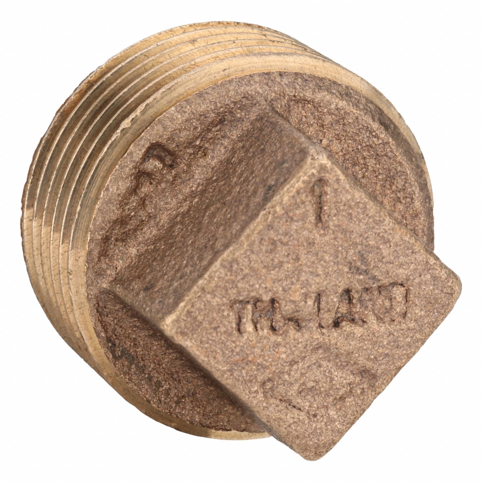 Approved Vendor 3G-OTH-461470