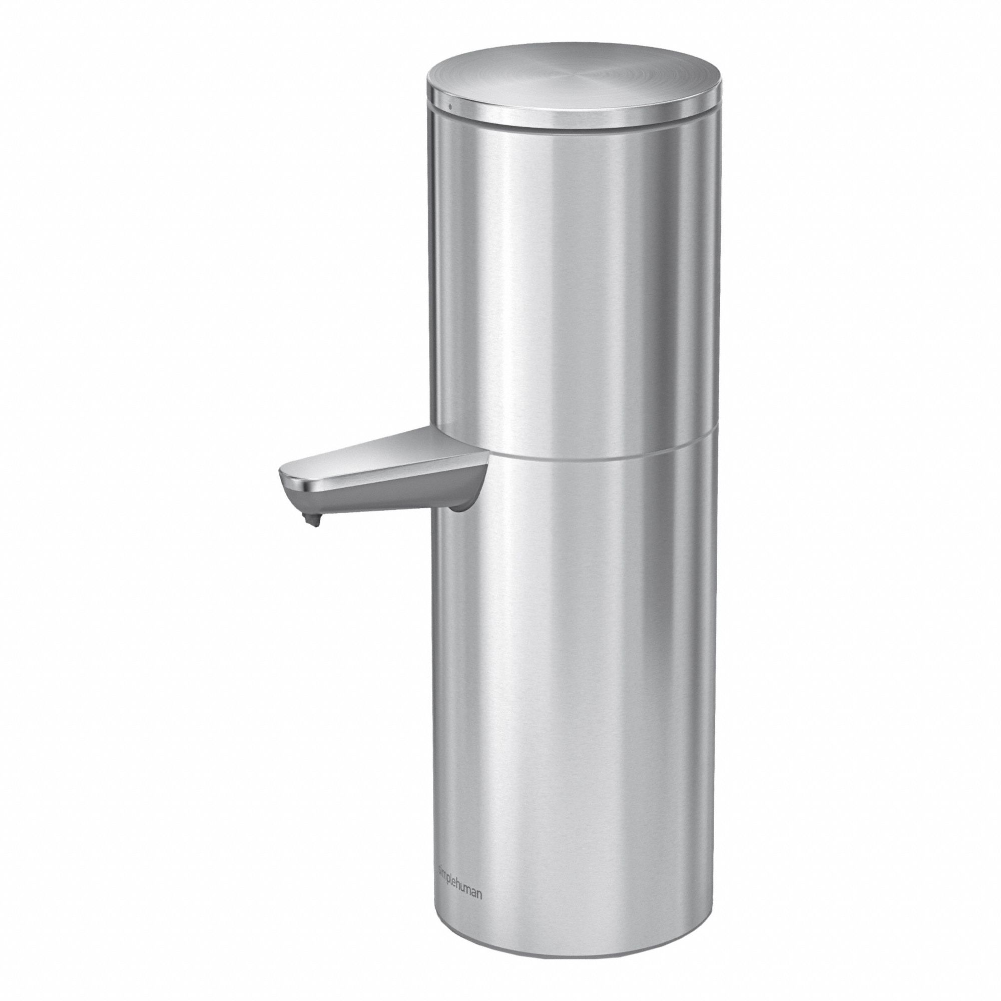 Simplehuman 3G-OTH-572695
