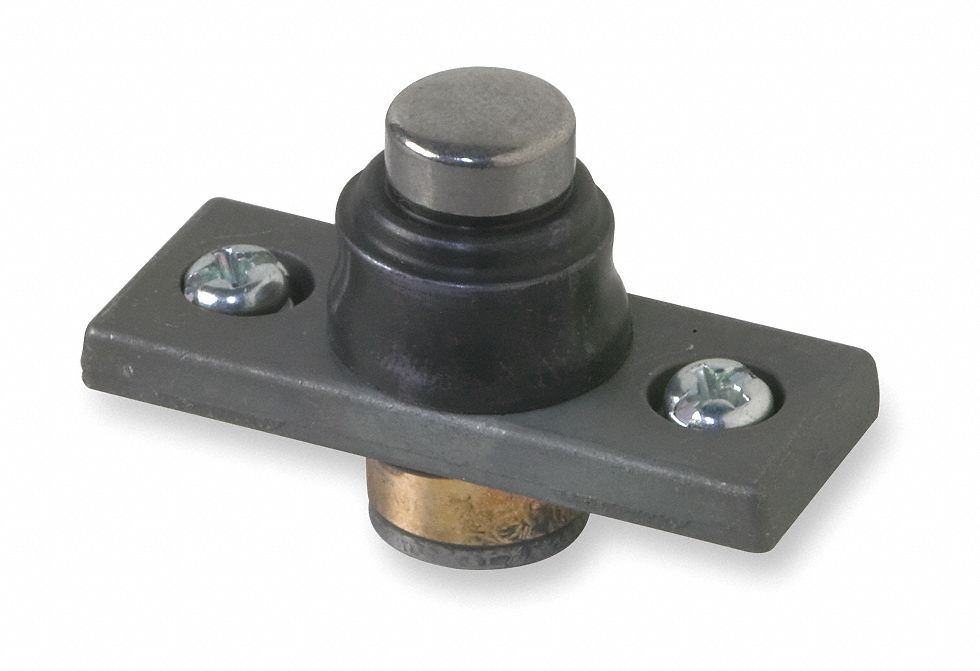 Omron 3G-OTH-29931