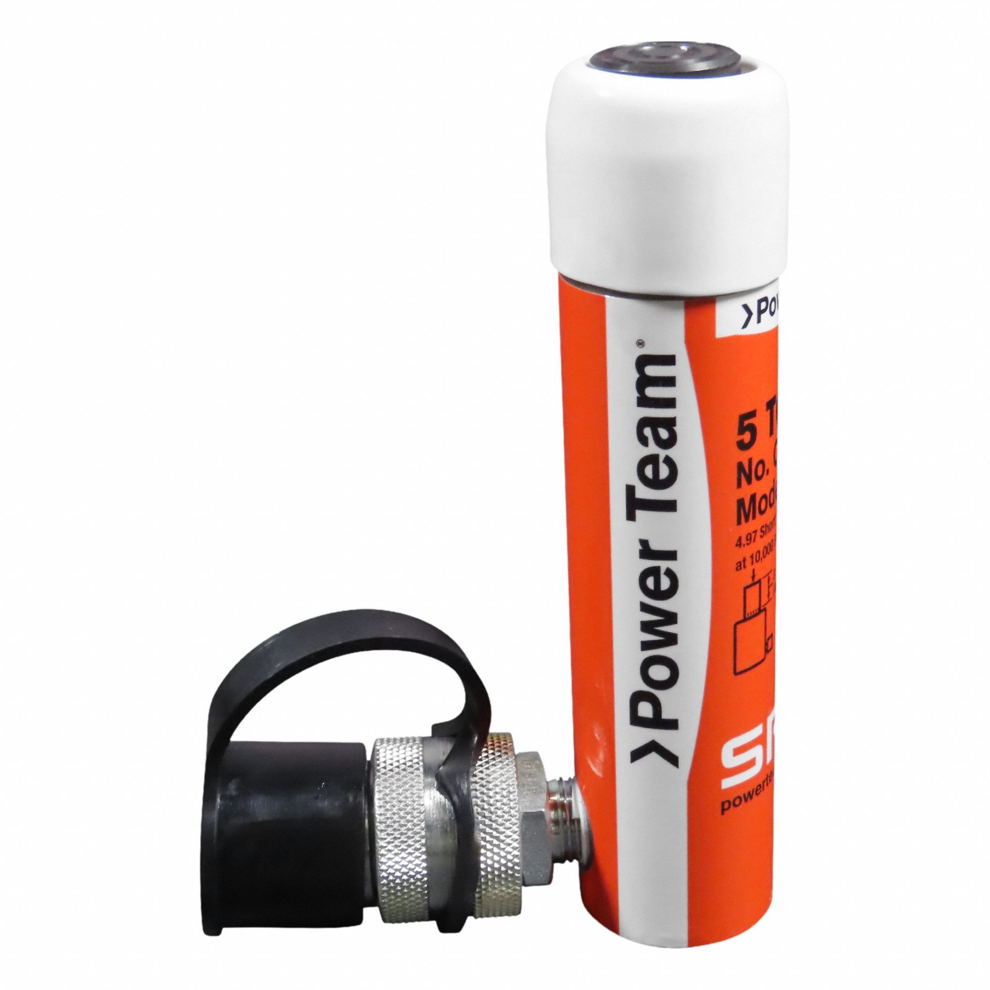Power Team 3G-OTH-163090