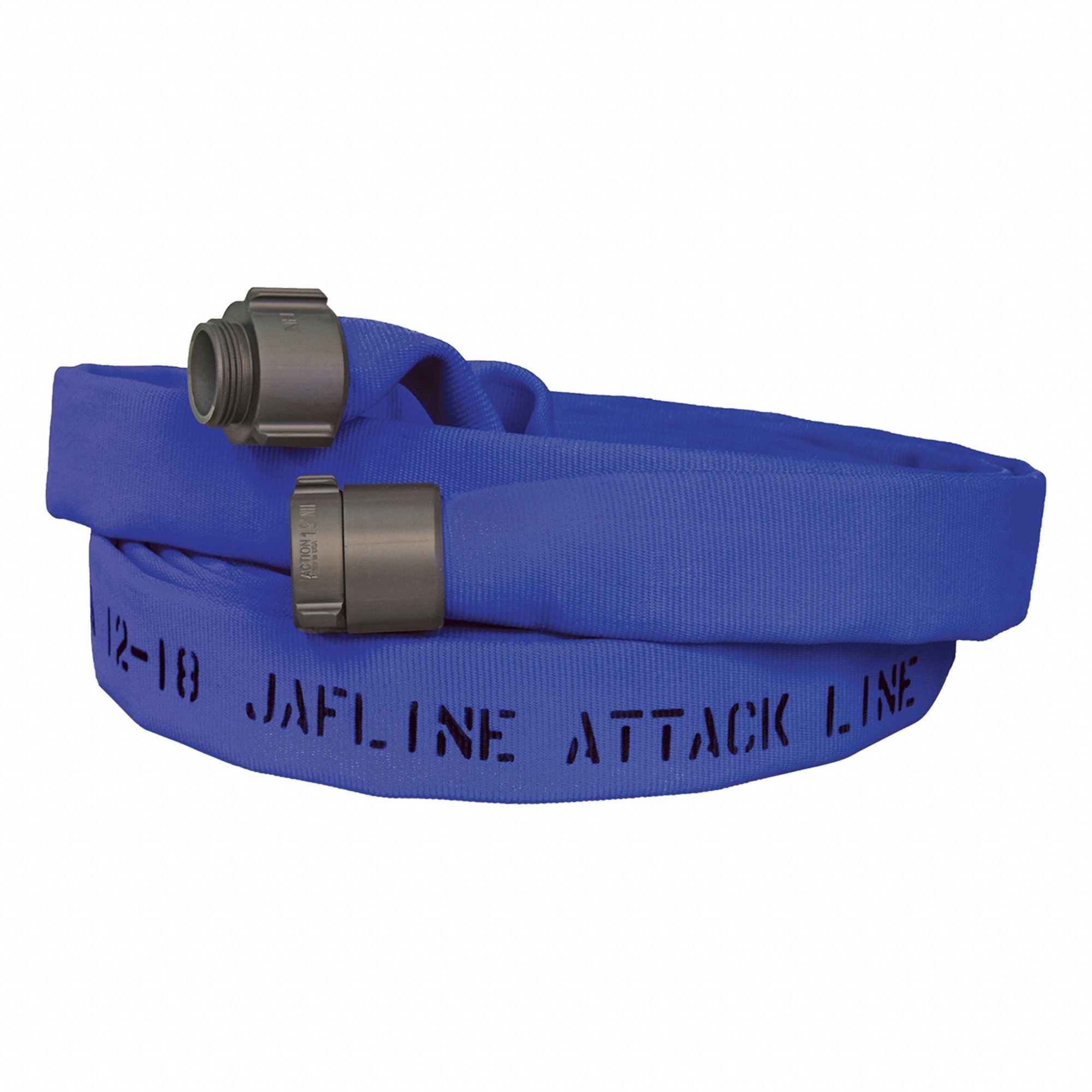 Jafline 3G-OTH-601422