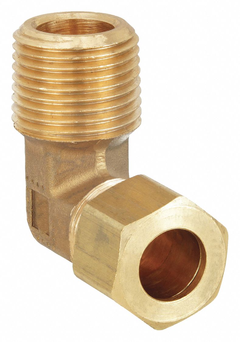 Parker 3G-OTH-482071