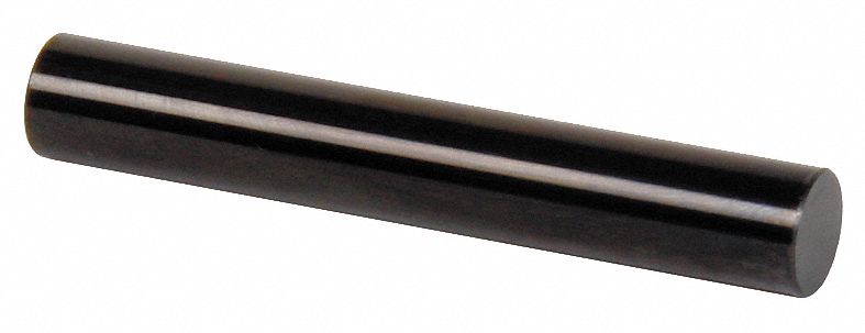 Vermont Gage 3G-OTH-292483
