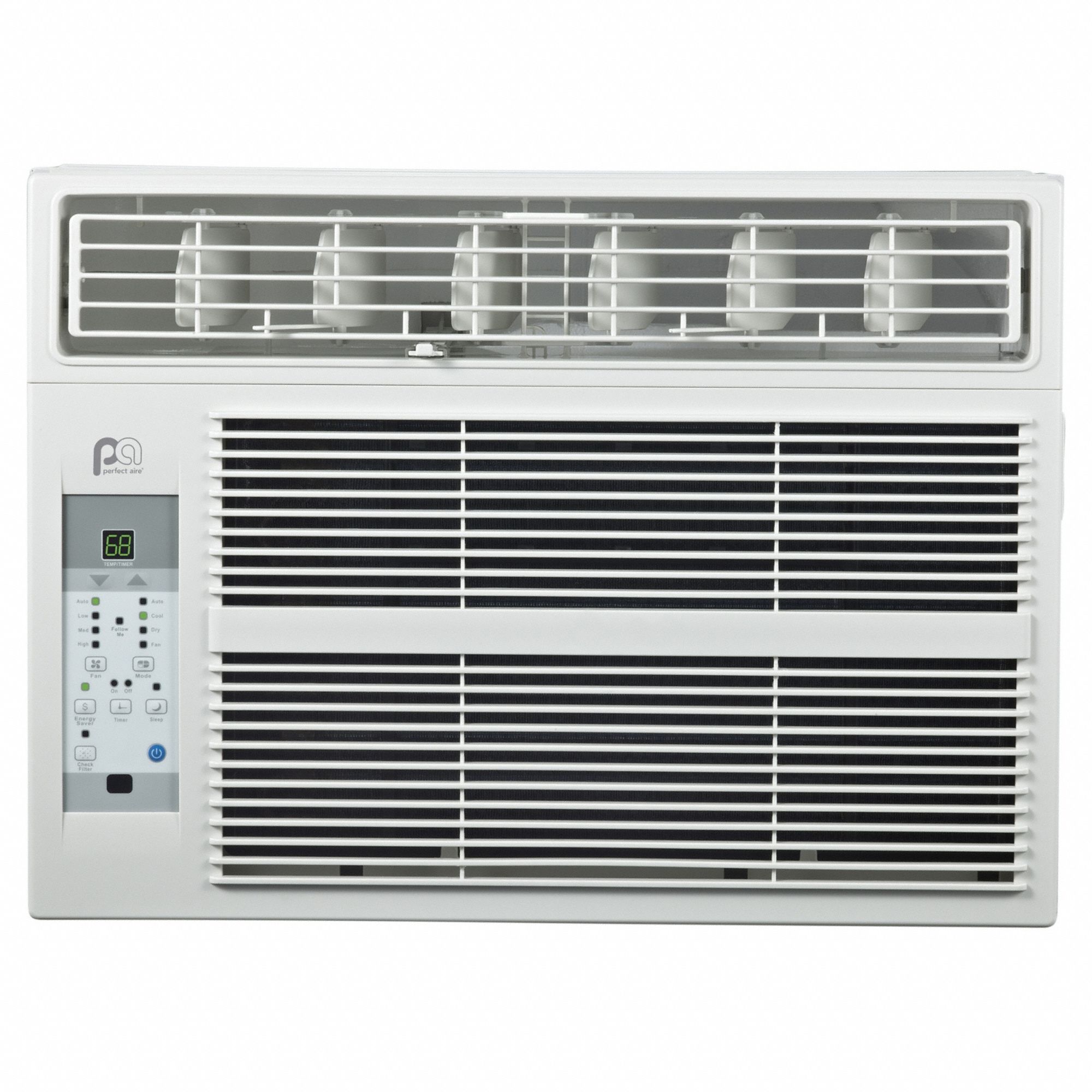 Perfect Aire 3G-OTH-56184