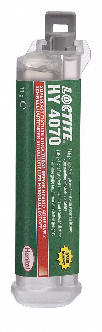 Loctite 3G-OTH-562783