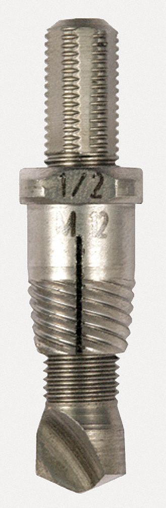 Alden 3G-OTH-265925