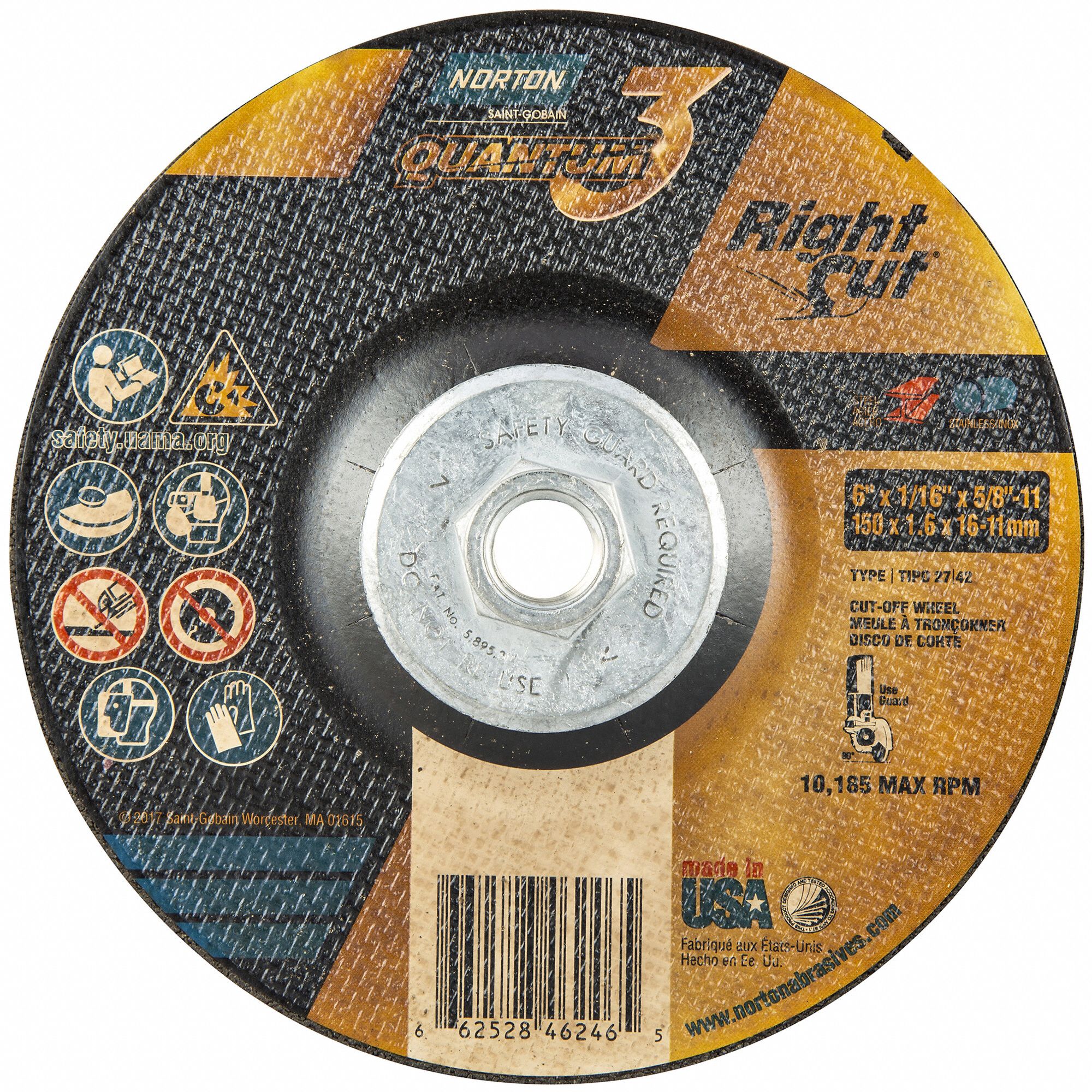 Norton 3G-OTH-541600
