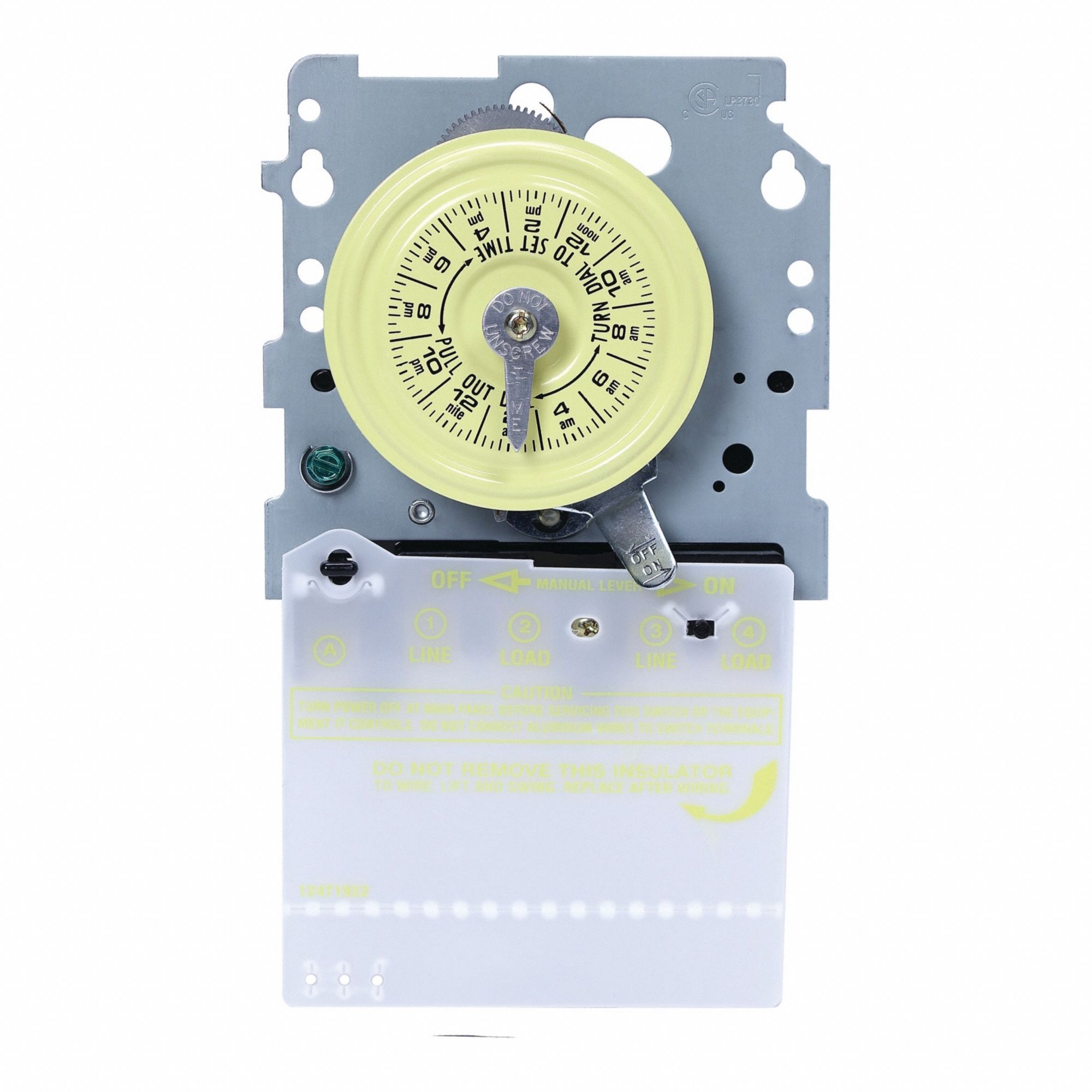 Intermatic 3G-OTH-30292