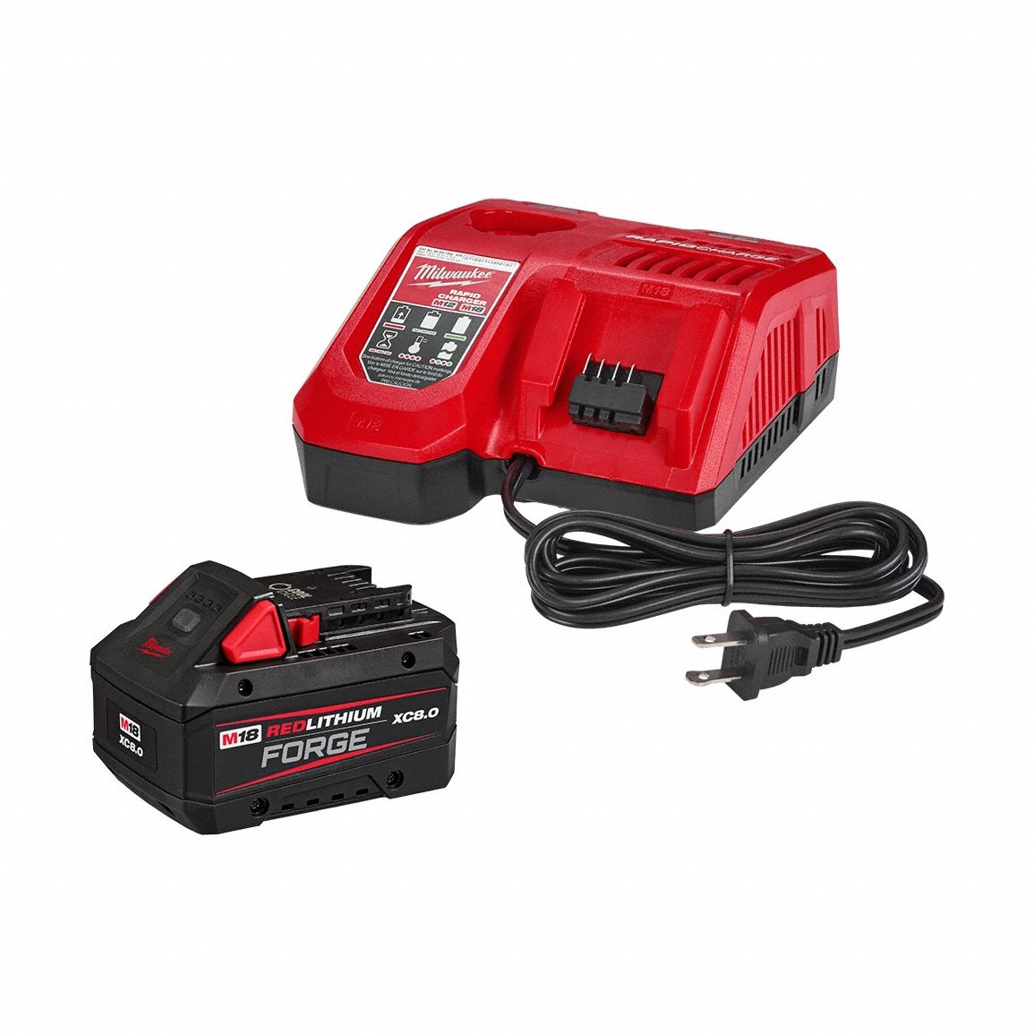 Milwaukee 3G-OTH-309935