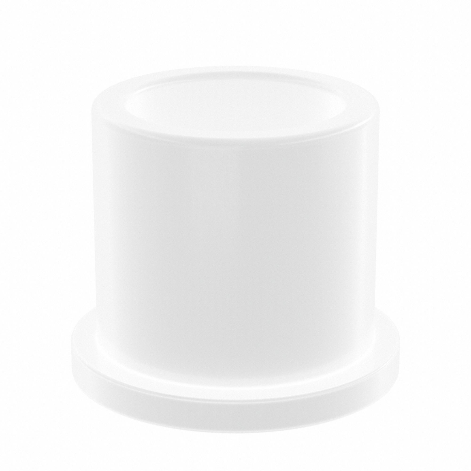 Oilite 3G-OTH-97967