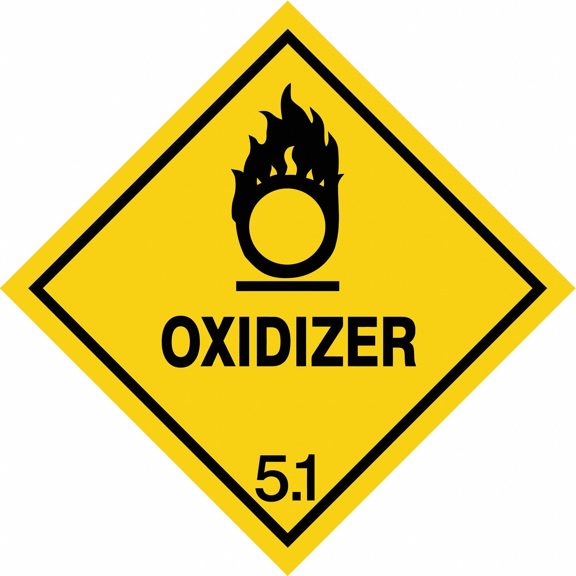 Approved Vendor 3G-OTH-583434