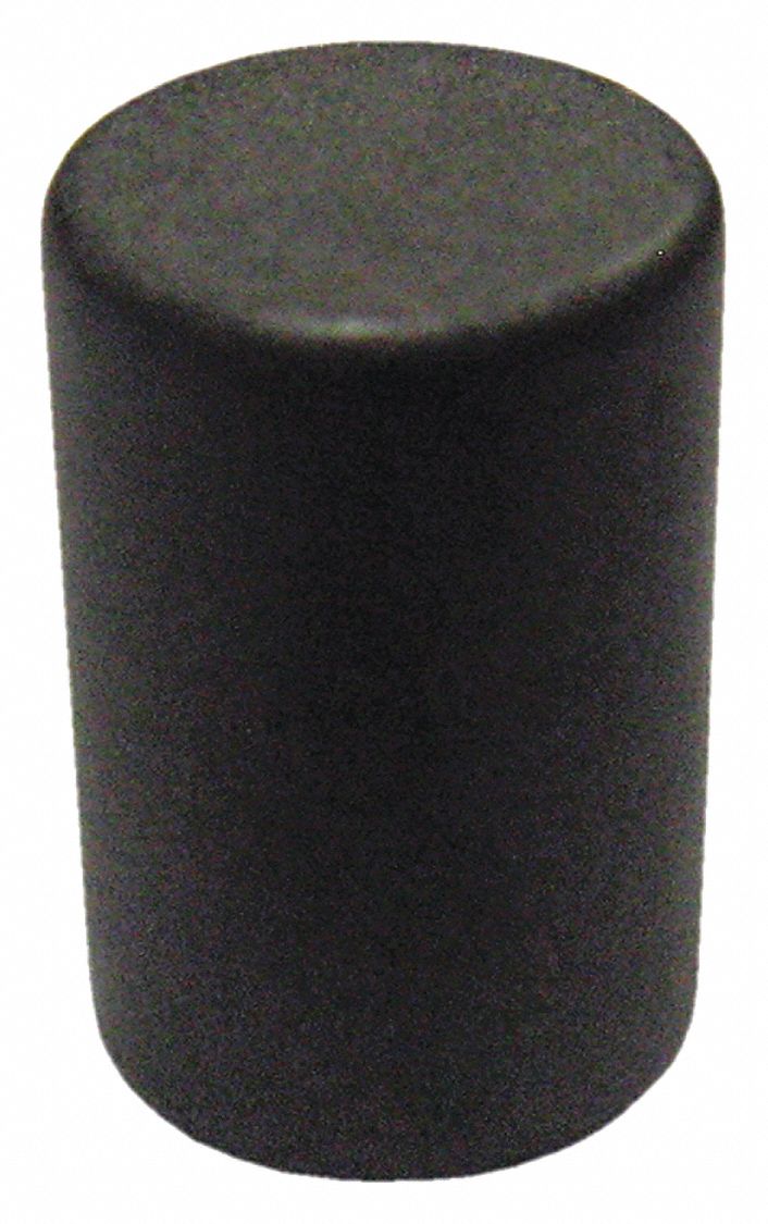 Storch Products 3G-OTH-505797