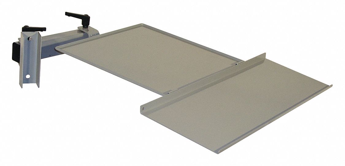 Pro-line 3G-OTH-347759