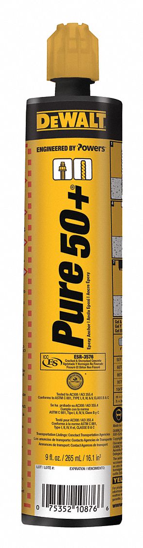 Dewalt 3G-OTH-528378