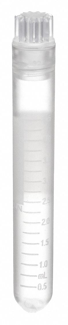 Approved Vendor 3G-OTH-369852