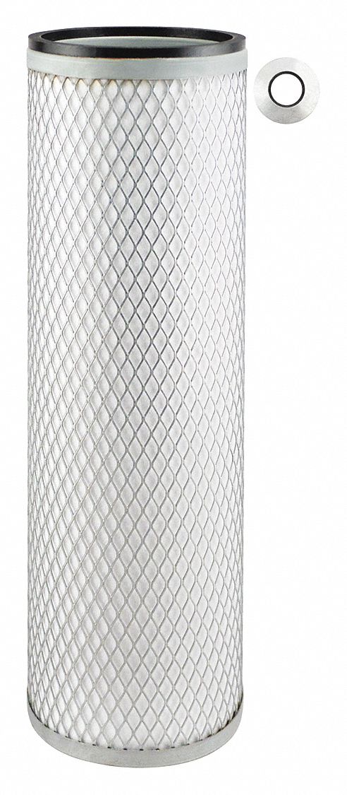 Baldwin Filters 3G-OTH-490028