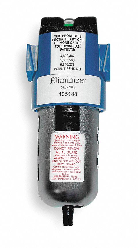 Miller Electric 3G-OTH-366021