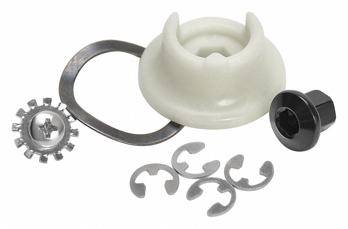 Sargent 3G-OTH-526001