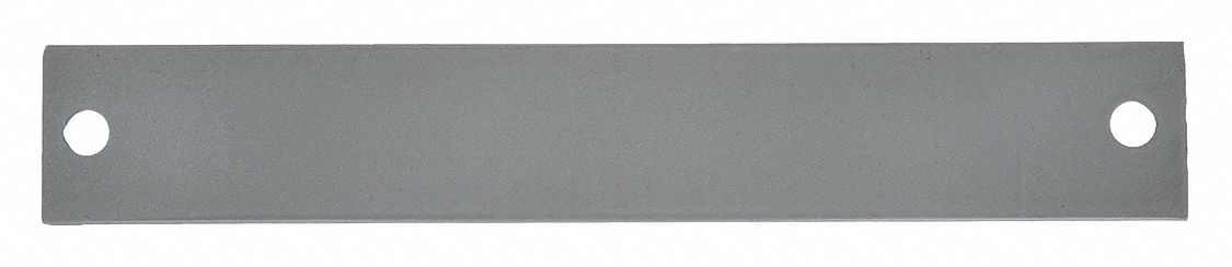 Approved Vendor 3G-OTH-499053