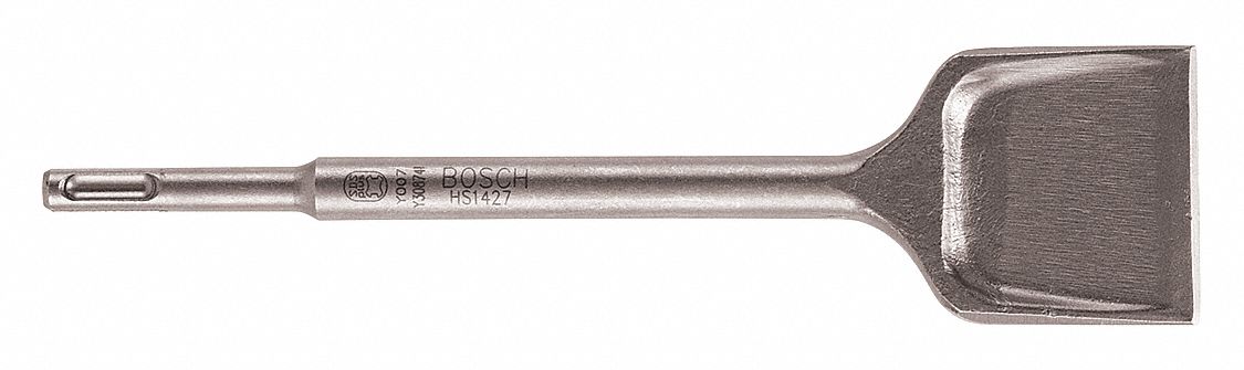 Bosch 3G-OTH-207694