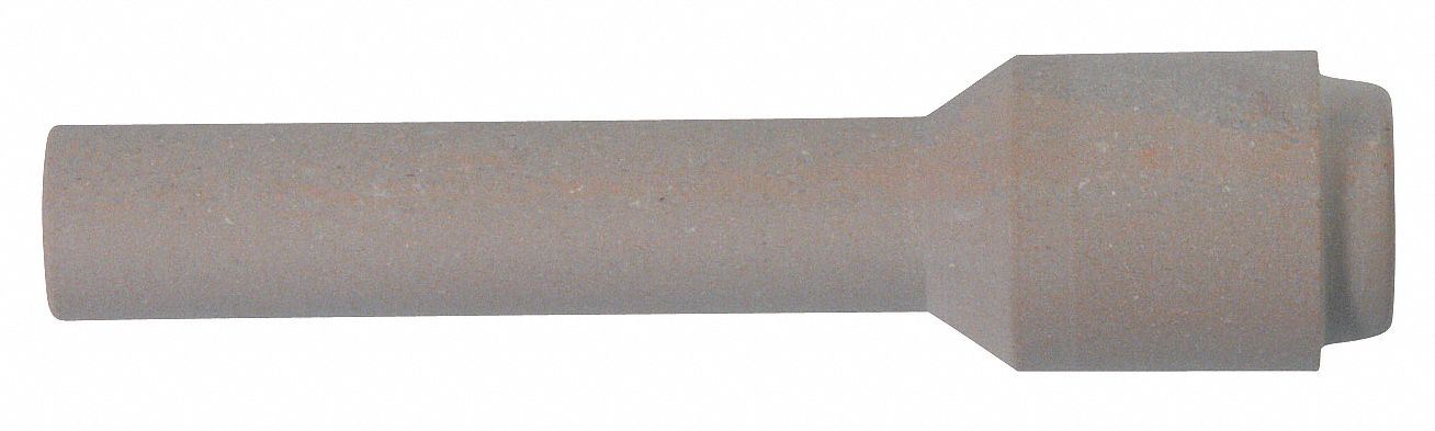 Miller Electric 3G-OTH-356214
