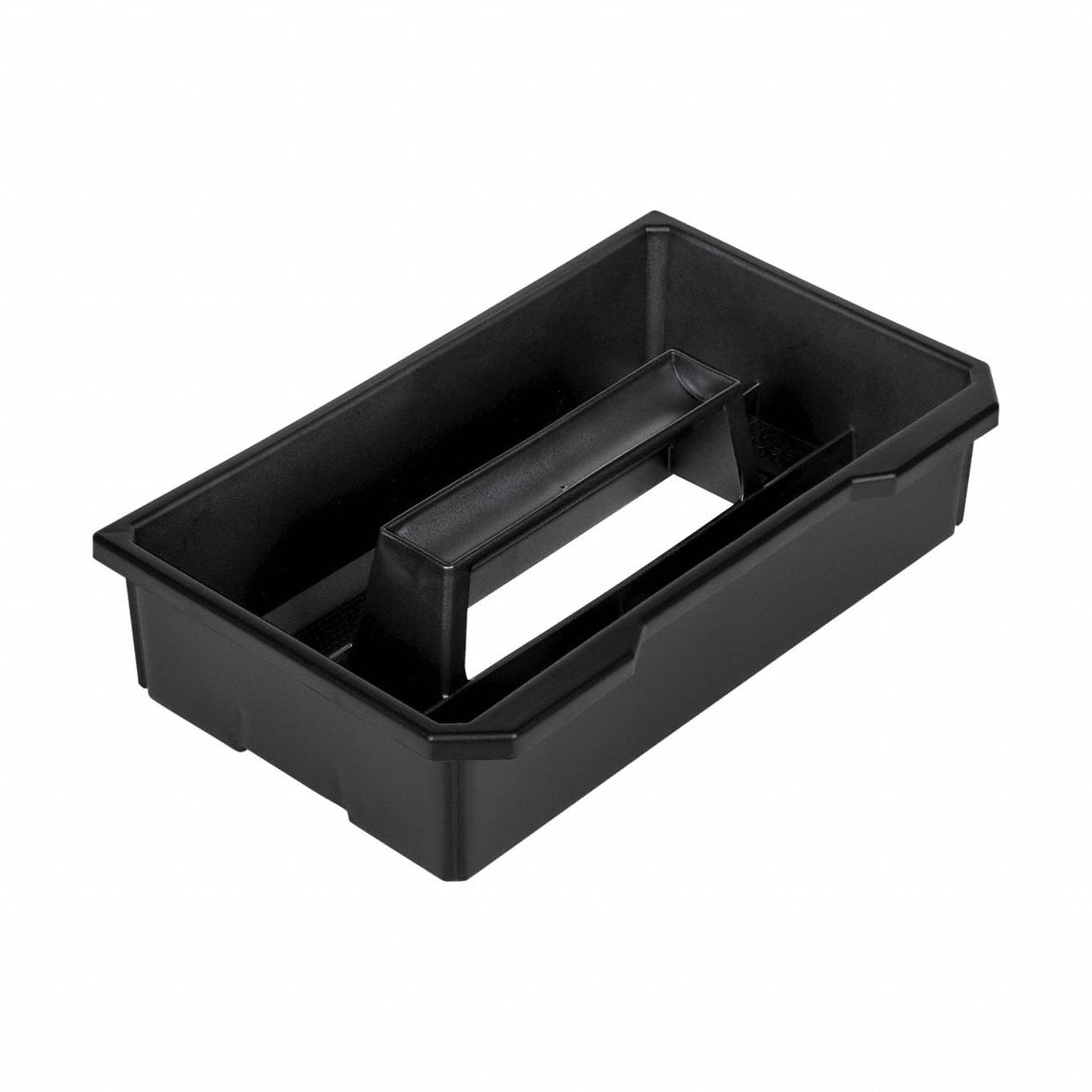 Klein Tools 3G-OTH-309293
